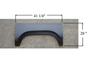 Sherman Parts 326-59L