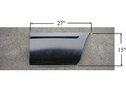 Sherman Parts 326-60L