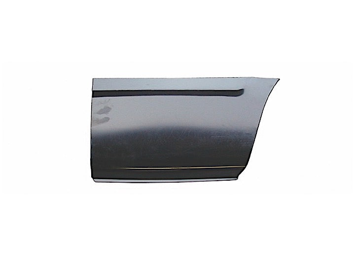 Sherman Parts 326-60R