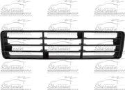 Sherman Parts 327-99-5 - Black