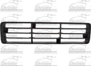 Sherman Parts 327-99-6 - Black