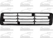 Sherman Parts 327-99-7 - Black