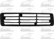 Sherman Parts 327-99-8 - Black