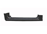 Sherman Parts 328-03R