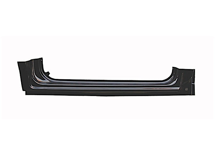 Sherman Parts 328-03R