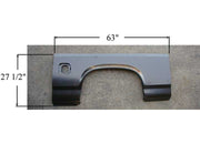 Sherman Parts 328-59AL