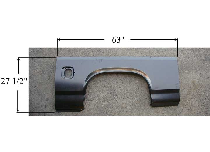 Sherman Parts 328-59AL