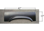Sherman Parts 328-59L