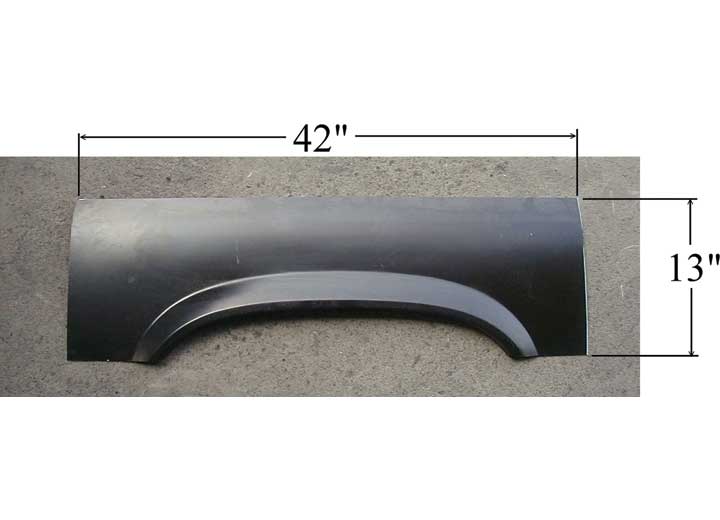 Sherman Parts 328-59L