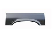 Sherman Parts 328-59R