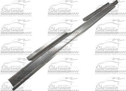Sherman Parts 329-04R Durango 9803