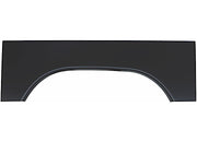 Sherman Parts 329-59R