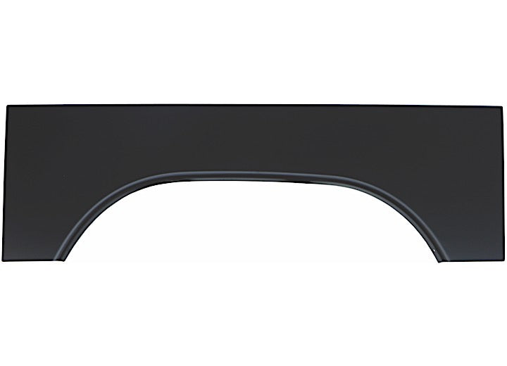 Sherman Parts 329-59R