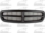 Sherman Parts 329-99-1