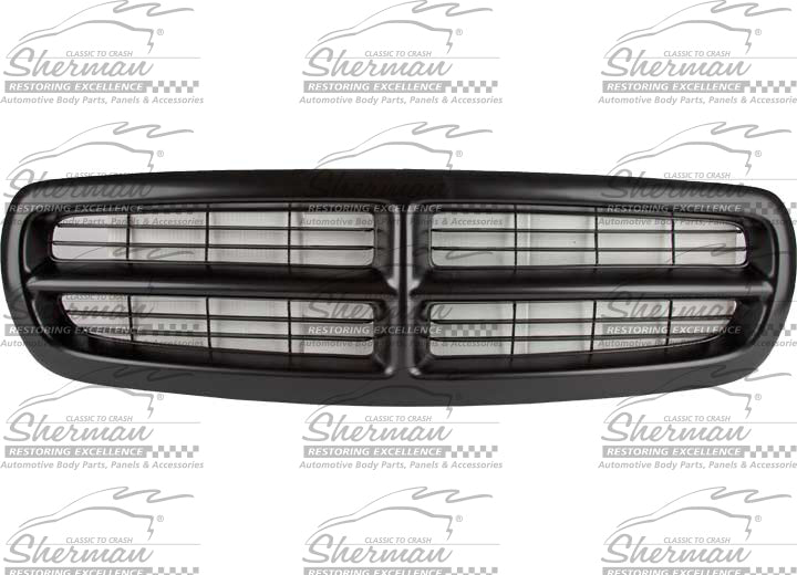 Sherman Parts 329-99-1