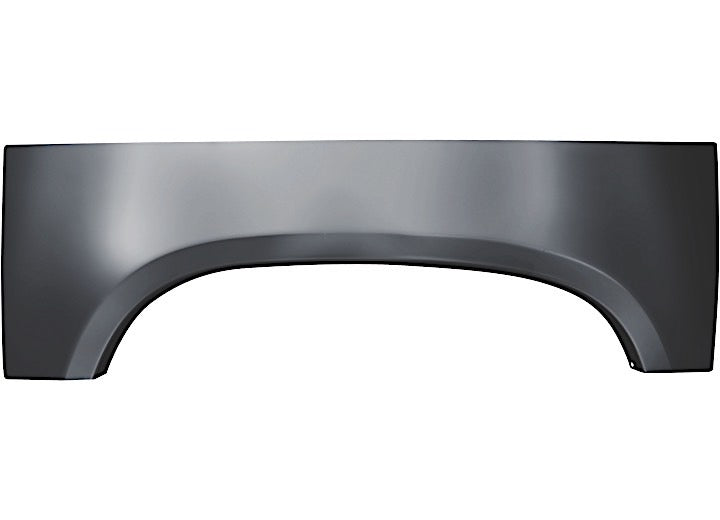 Sherman Parts 329A-59L