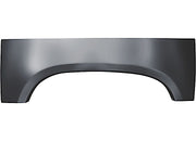 Sherman Parts 329A-59L