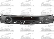 Sherman Parts 329A-84