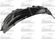 Sherman Parts 329C-24R