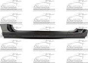 Sherman Parts 330-03L