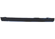 Sherman Parts 330-04L