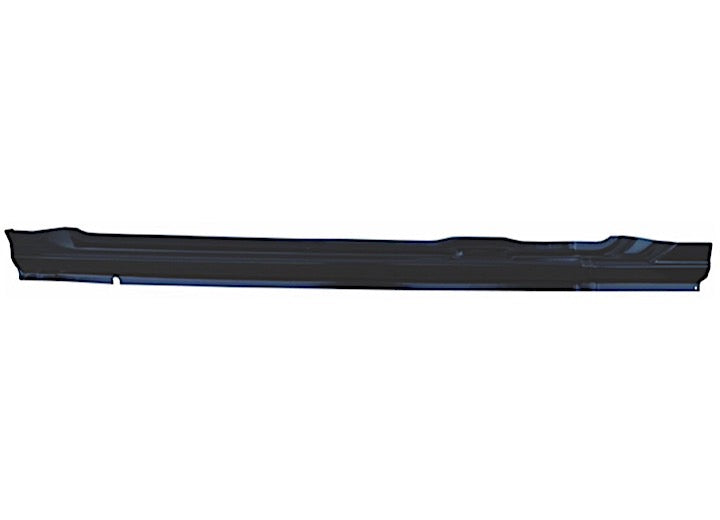 Sherman Parts 330-04L