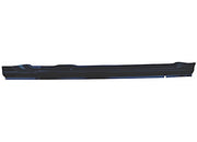 Sherman Parts 330-04R