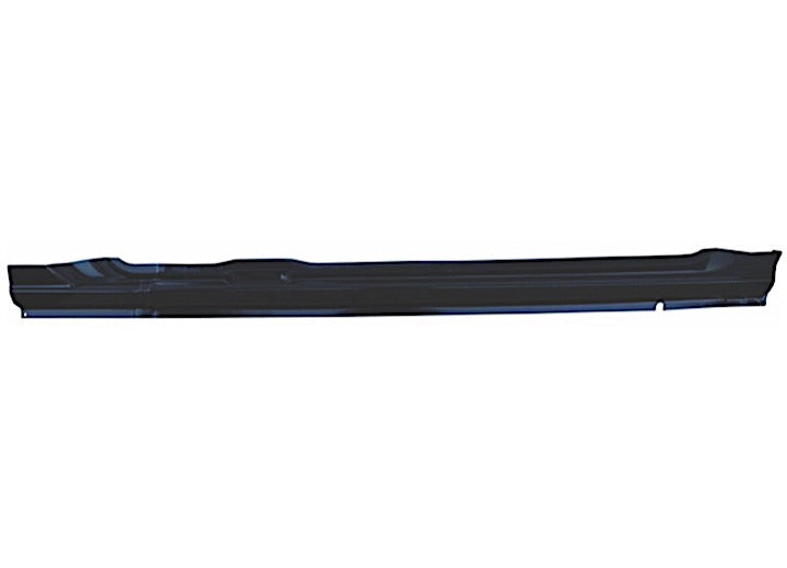 Sherman Parts 330-04R