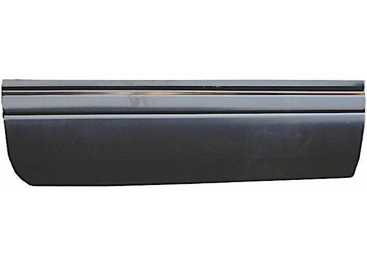 Sherman Parts 330-12R R2500/3500 9402