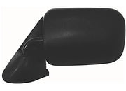 Sherman Parts 330-300L Manual - Mirror Black