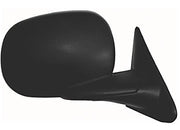 Sherman Parts 330-301R - Mirror Black