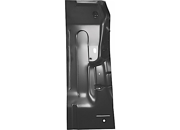Sherman Parts 330-40L
