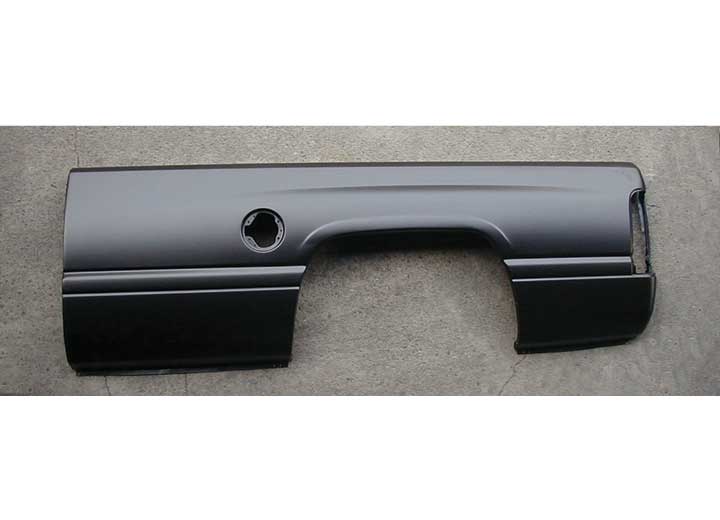 Sherman Parts 330-50L