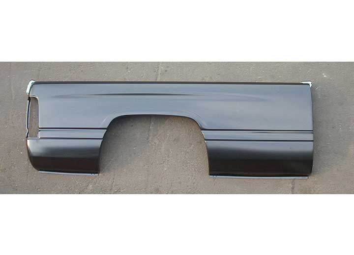 Sherman Parts 330-50R