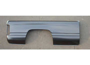 Sherman Parts 330-50R