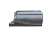 Sherman Parts 330-55AL