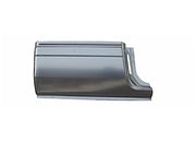 Sherman Parts 330-55AR