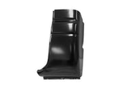 Sherman Parts 330-55L