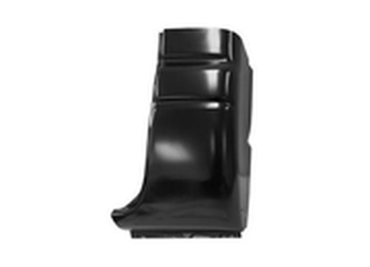 Sherman Parts 330-55L