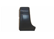 Sherman Parts 330-55R