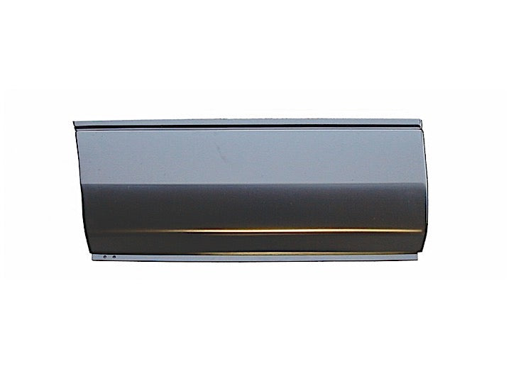 Sherman Parts 330-57R