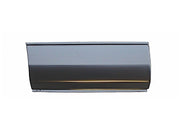 Sherman Parts 330-57R