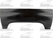 Sherman Parts 330-59L