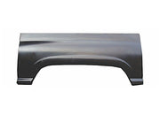 Sherman Parts 330-59R