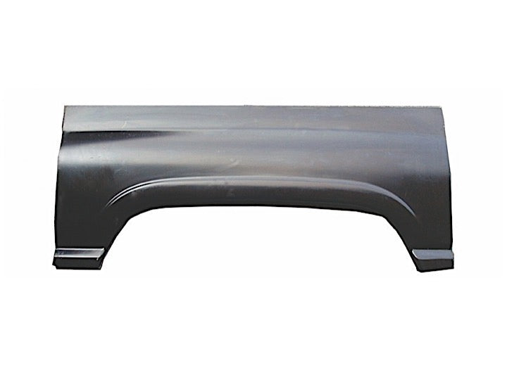 Sherman Parts 330-59R
