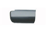 Sherman Parts 330-60R