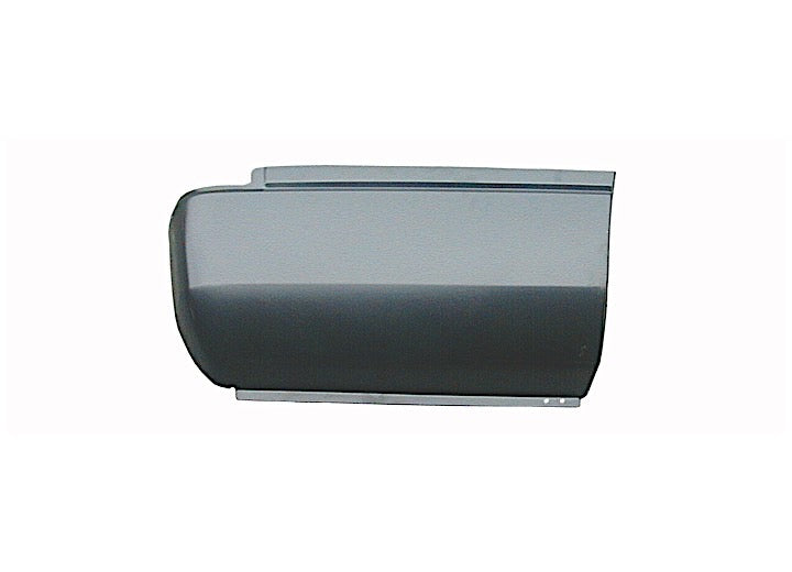 Sherman Parts 330-60R