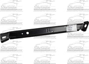 Sherman Parts 330-84BR