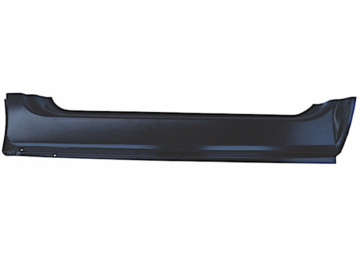 Sherman Parts 331-03L