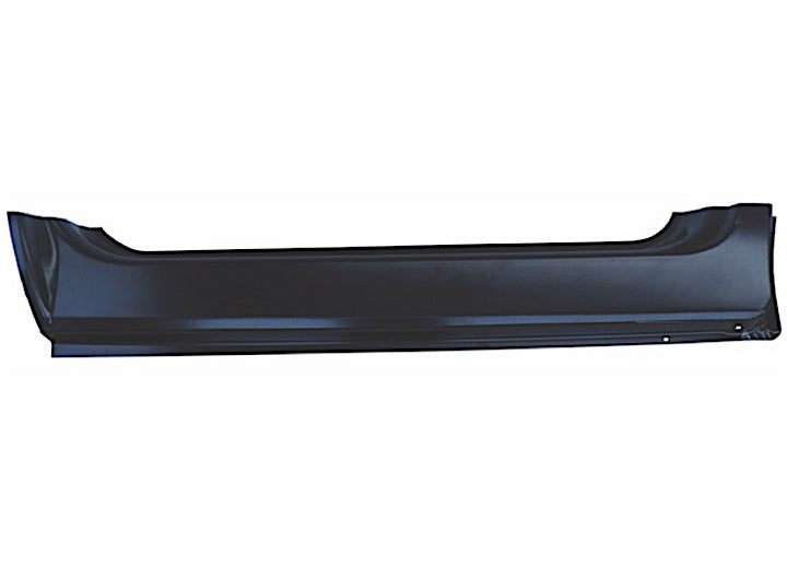 Sherman Parts 331-03R